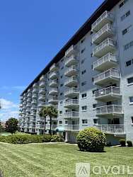 100 Silver Beach Ave Unit 722 - Daytona Beach, FL