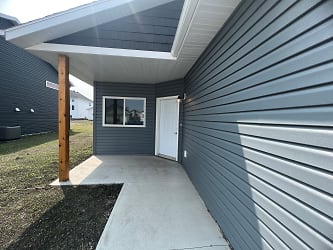 6874 68th St S - Horace, ND