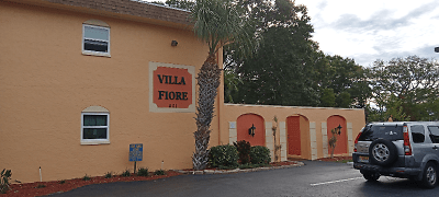 401 S Comet Ave unit 2 - Clearwater, FL