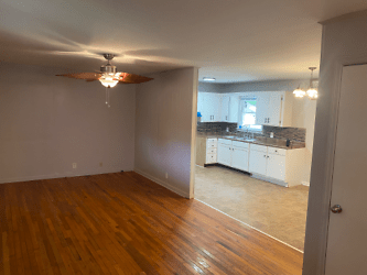 390 Hillbrook Cir unit B - undefined, undefined