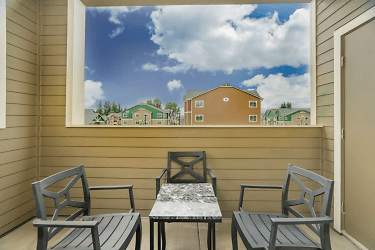 Edgewood Heights Apartments - undefined, undefined