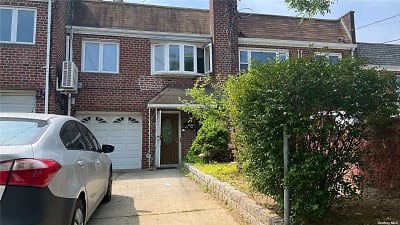 65-58 Maurice Ave #1ST - Queens, NY