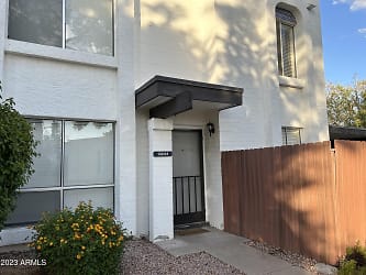13244 N 3rd Way - Phoenix, AZ