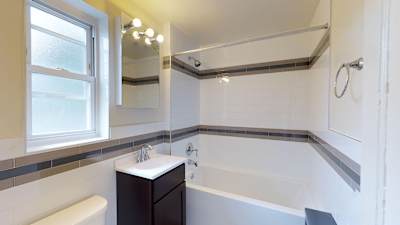 Bound Brook Apartments - Bound Brook, NJ