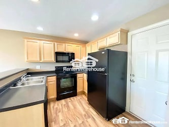 2004 63rd St - undefined, undefined