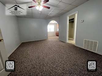 113 W 5th St unit 3 - Fulton, MO