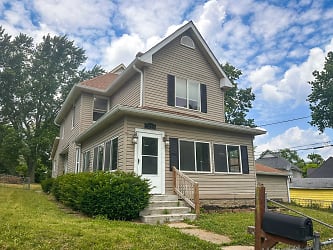 1228 N State Ave - Indianapolis, IN