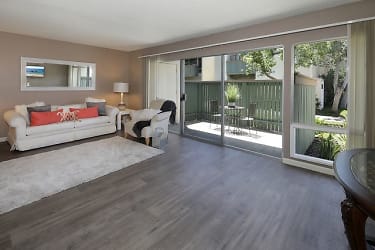 Tara Hill Apartments - Anaheim, CA