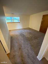 310 MO-5 - Fayette, MO