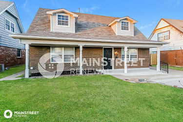 3025 Sw 61St St - undefined, undefined