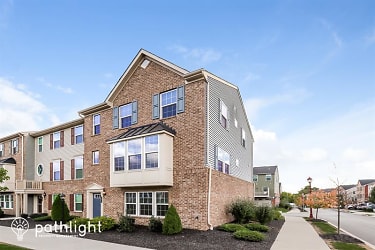 301 Courage Ln - undefined, undefined