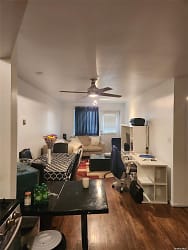 69-22 43rd Ave #2ND - Queens, NY