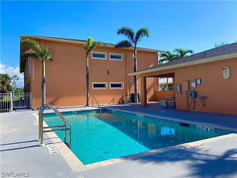 1109 SW 48th Terrace #6 - Cape Coral, FL