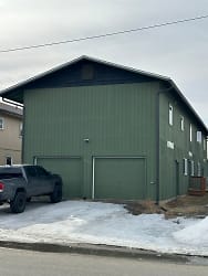 1025 27th Ave - Fairbanks, AK