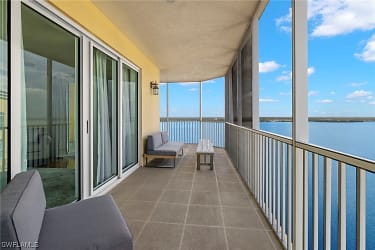 2745 First St #2306 - Fort Myers, FL