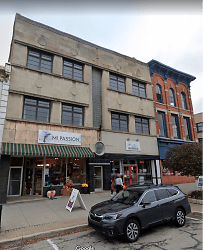 231 Huron Ave unit F3rd - undefined, undefined