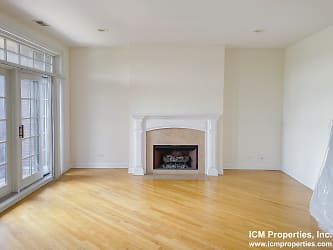 2927 N Southport Ave unit 2927-4 - Chicago, IL