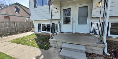 4614 Pleasant Grove Rd Unit 4616 - undefined, undefined