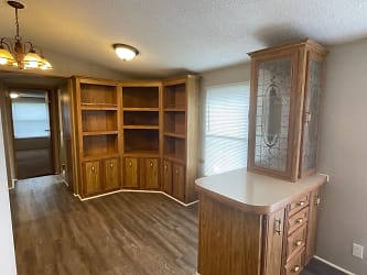210 2nd St SE unit 4 - Grand Meadow, MN