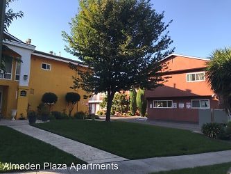 2435 Rinconada Dr. Apartments - San Jose, CA