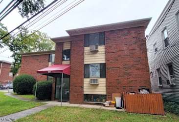 196 Mill St #1 - Belleville, NJ