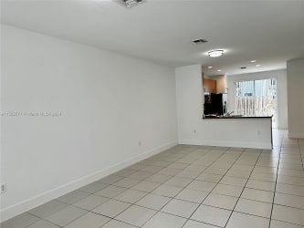 14941 SW 41st Ln - undefined, undefined