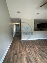 5030 Pearl Davis Rd - undefined, undefined