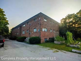 2430 Albany St - Beech Grove, IN