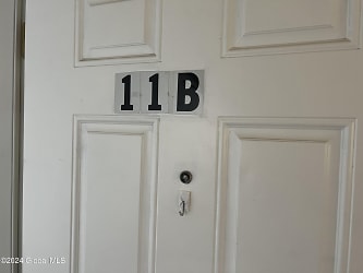 11 Ashdown Rd #11B - undefined, undefined