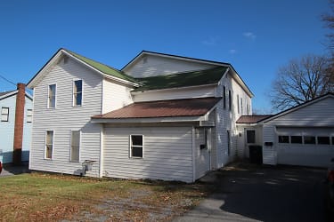 7488 S State St unit 1 - Lowville, NY