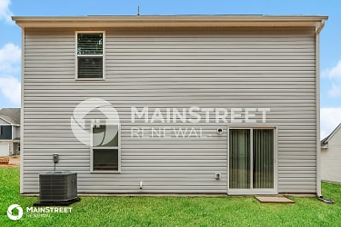 452 Gusty Lane - undefined, undefined