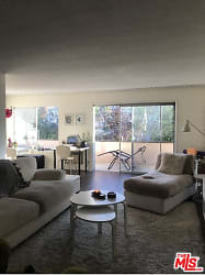 1571 Manning Ave #4 - Los Angeles, CA
