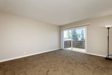 2800 21st Ave - Oakland, CA