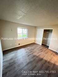 17450 SE Powell Blvd - undefined, undefined