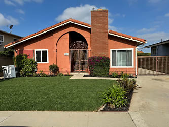 23027 Arlington Ave unit Home - Torrance, CA