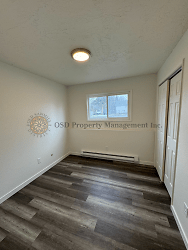 1800 Phillips Street Apartments - Missoula, MT