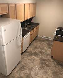 404 S Urbana Ave unit 101 - Urbana, IL