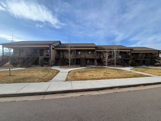 701 30th Ave unit A - Greeley, CO
