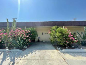 3737 E Calle De Carlos unit 3 - Palm Springs, CA