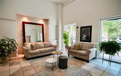 50 Menores Ave #416 - Coral Gables, FL