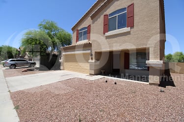 10918 West Meadowbrook Avenue - Phoenix, AZ
