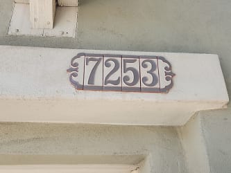 7253 W State Ave - Glendale, AZ
