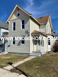 1304 Marion St - undefined, undefined