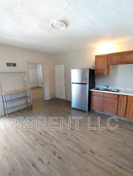 85 W 2nd St Apt 3 - undefined, undefined