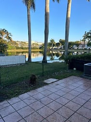 5725 NW 109th Ave #24 - Doral, FL