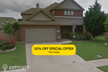 3622 Hershal Drive - undefined, undefined