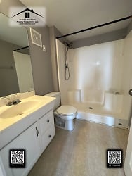808 Center St unit 201 - undefined, undefined