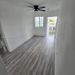 535 NW 7th St #12 - undefined, undefined