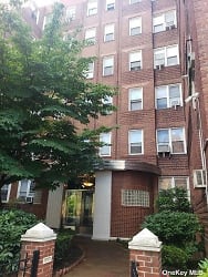 65 36 Wetherole St 504 Apartments - Queens, NY