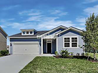 5828 Hampton Creek Road - Jacksonville, FL